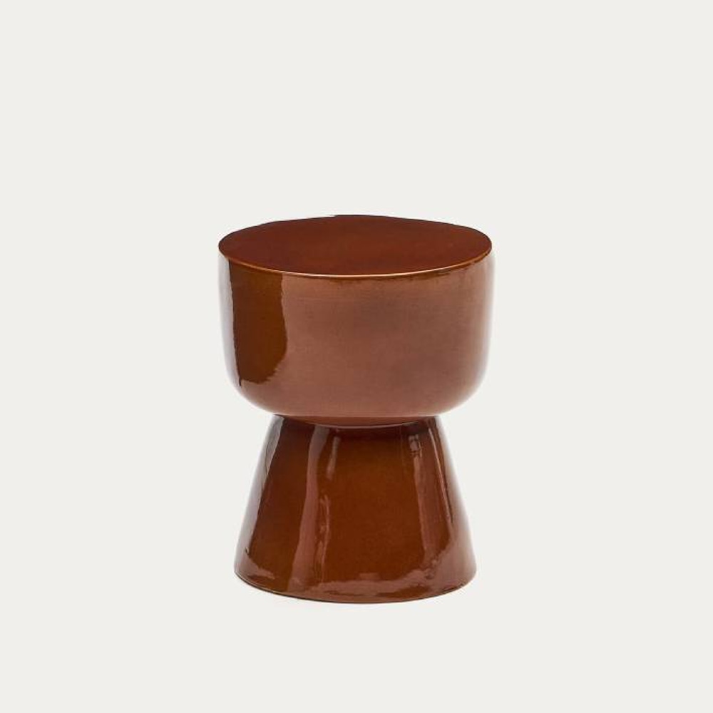 Уличный столик Mesquida 36х36х45 см